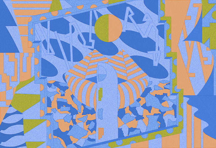 Saiman-Chow-illustration-itsnicethat-4.png