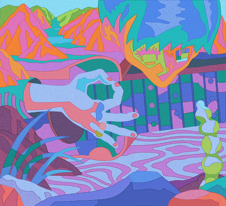 Saiman-Chow-illustration-itsnicethat-6.png