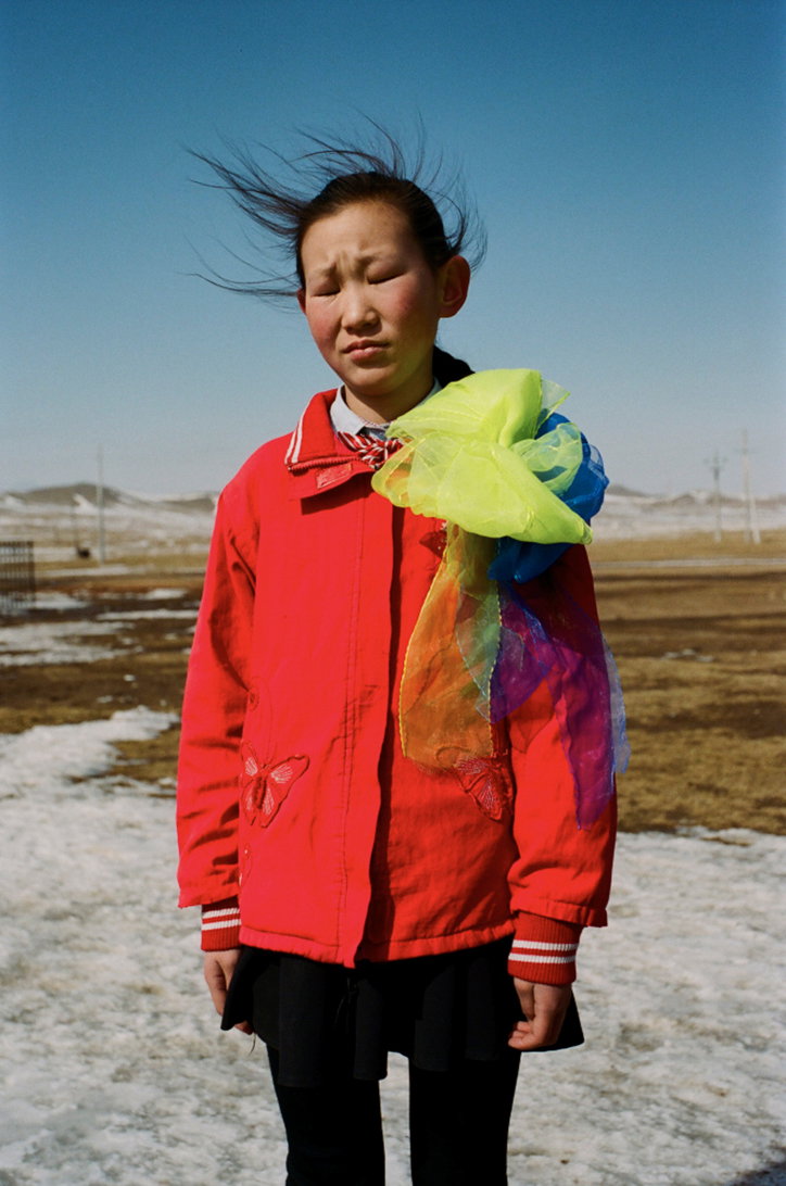 kerrydean-photography-itsnicethat-10.jpg