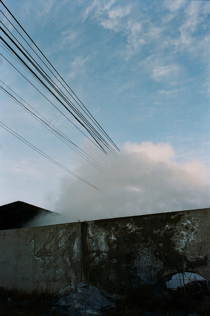 kerrydean-photography-itsnicethat-11.jpg