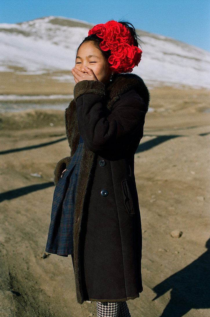 kerrydean-photography-itsnicethat-13.jpg
