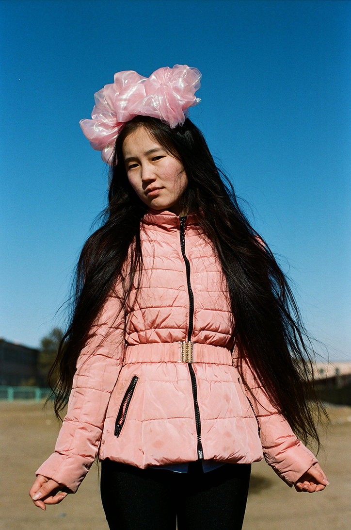 kerrydean-photography-itsnicethat-14.jpg
