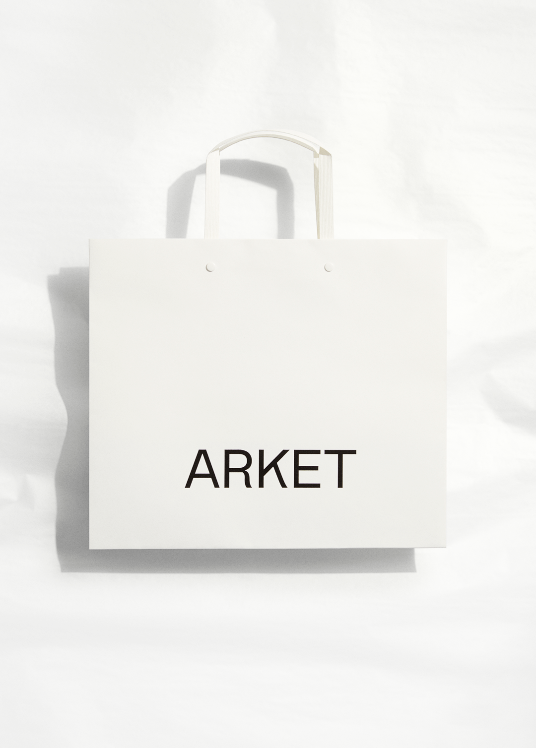 ARKET_07-left.png