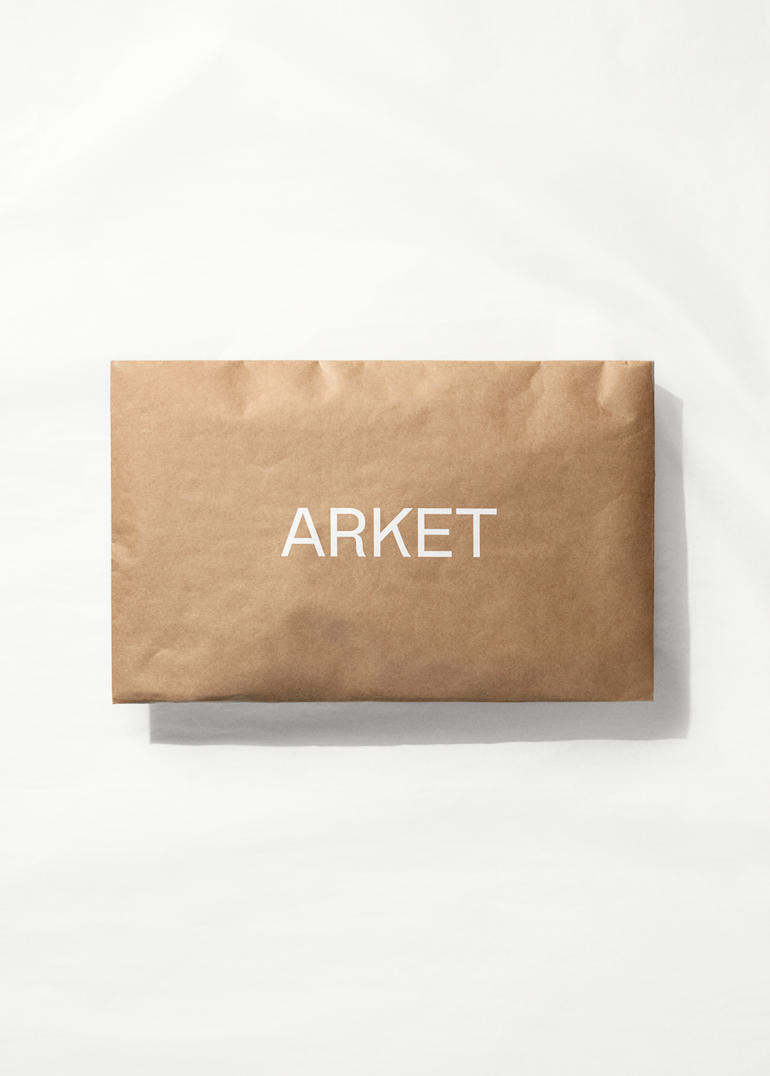 ARKET_07-right.png