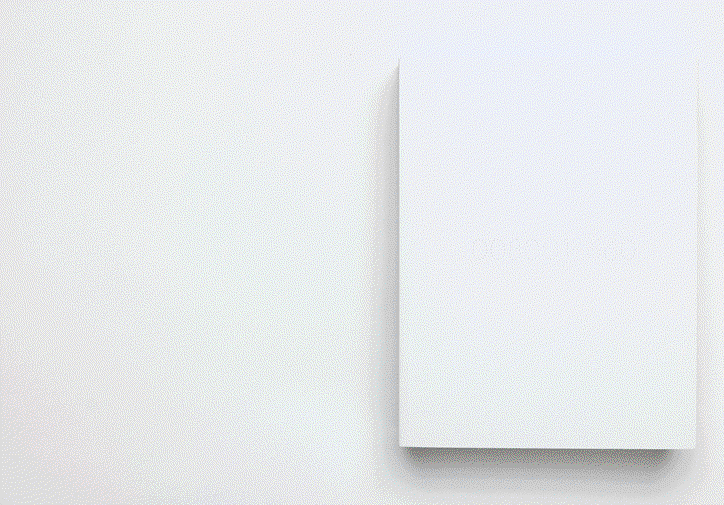 ARKET_publication.gif