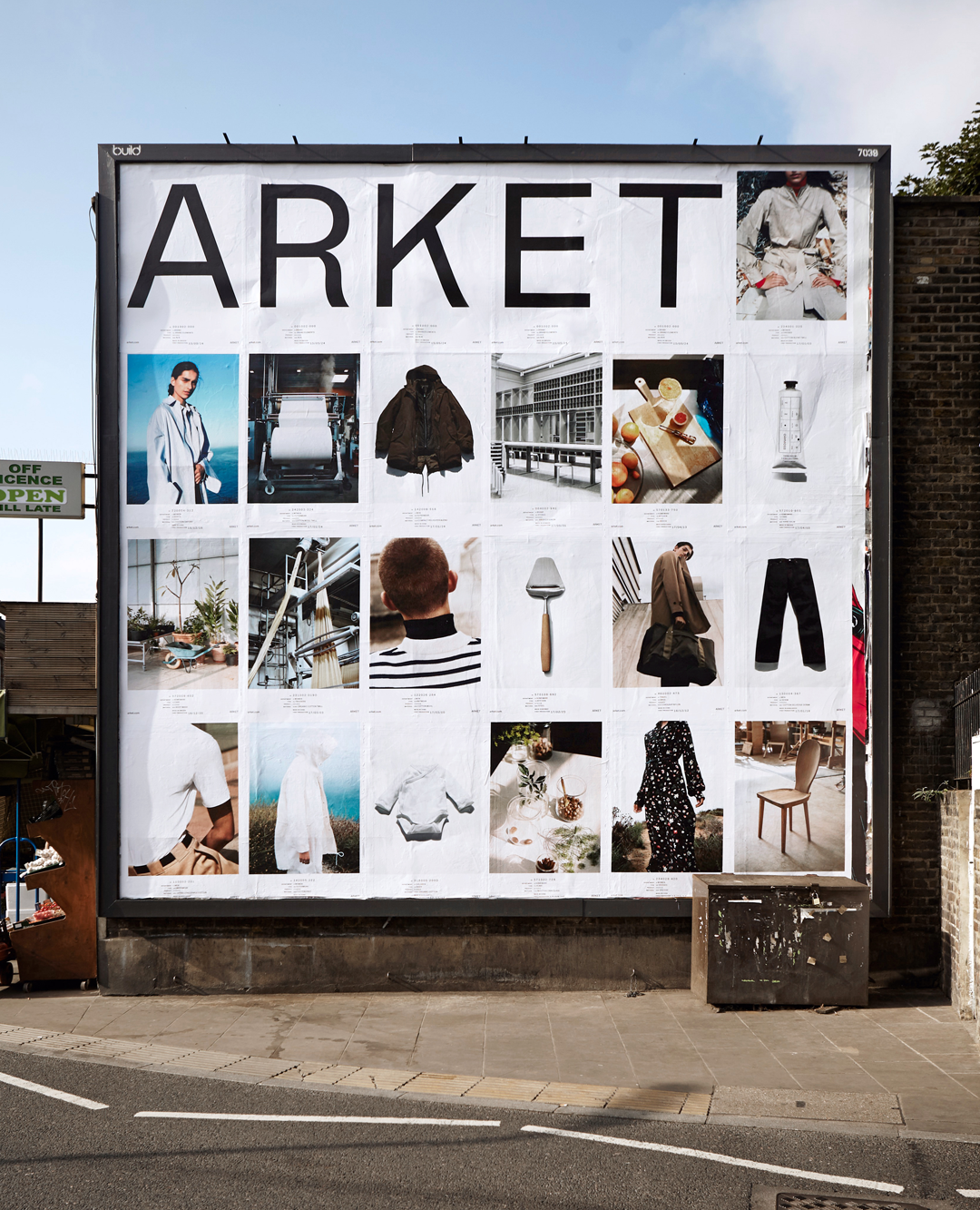 ARKET_26.png