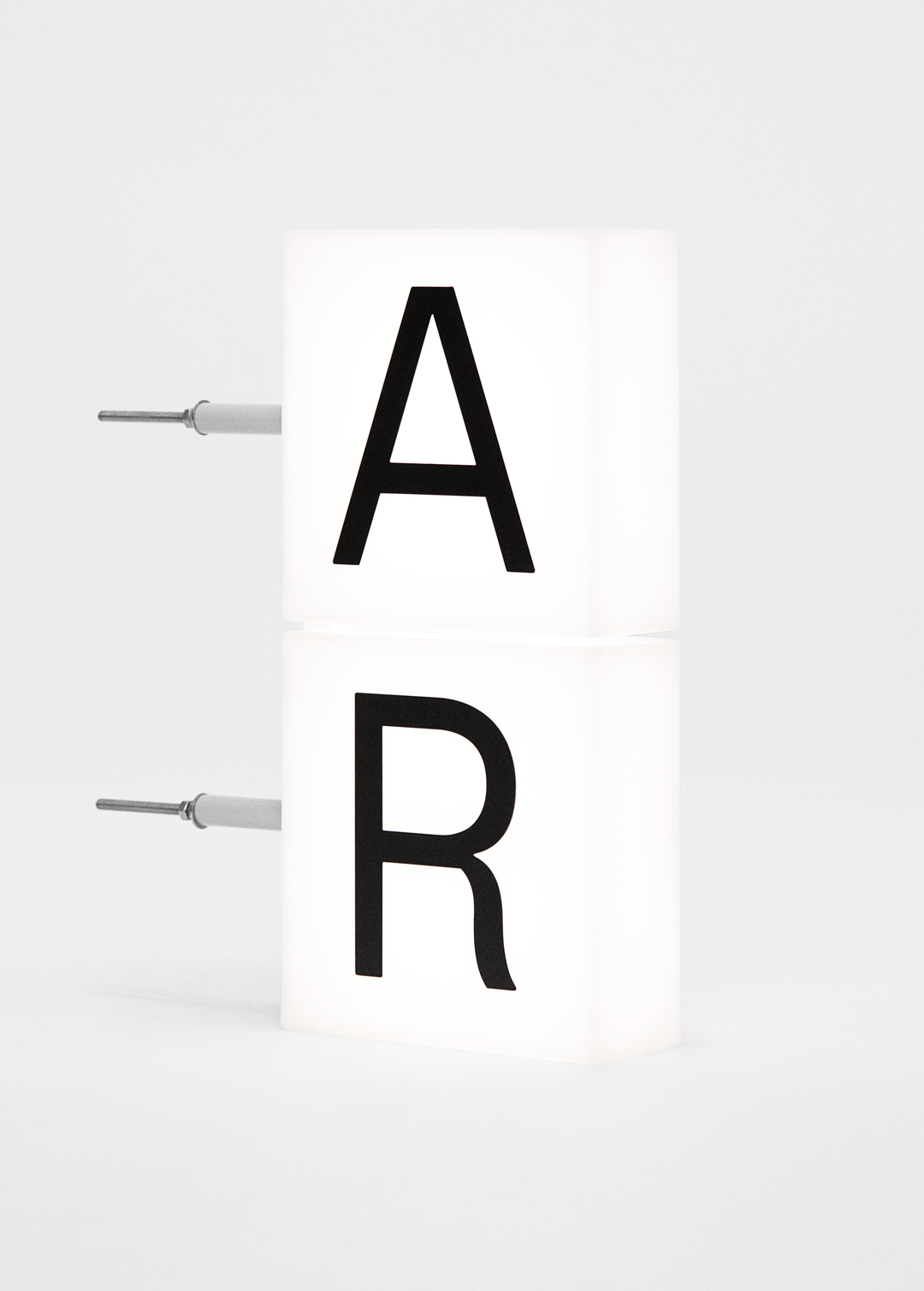 ARKET_15-left.png