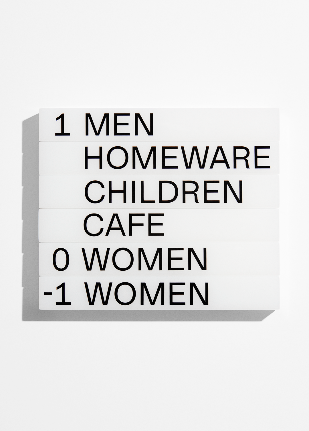 ARKET_15-right.png