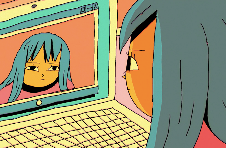 Victoria-Vincent-kittykat96-animation-itsnicethat-1.png