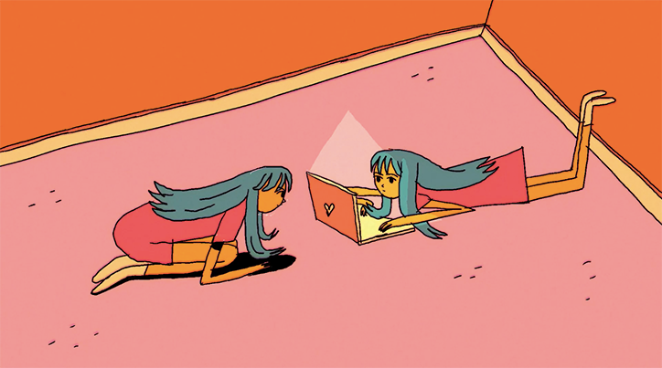 Victoria-Vincent-kittykat96-animation-itsnicethat-2.png