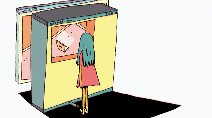 Victoria-Vincent-kittykat96-animation-itsnicethat-3.png