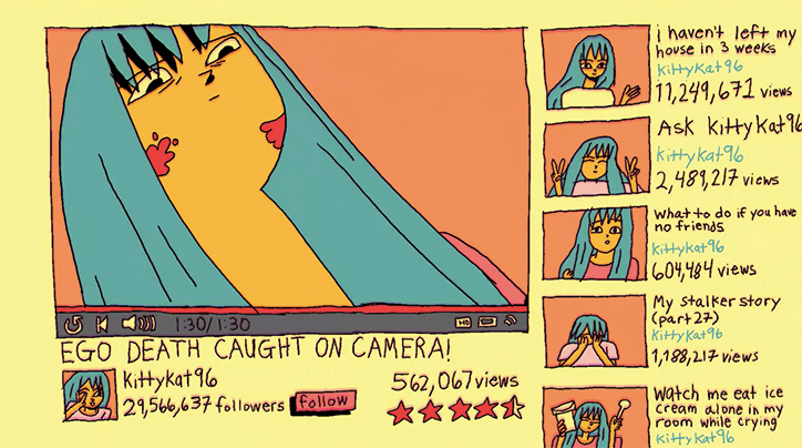 Victoria-Vincent-kittykat96-animation-itsnicethat-4.png
