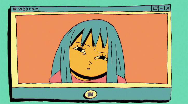 Victoria-Vincent-kittykat96-animation-itsnicethat-5.png