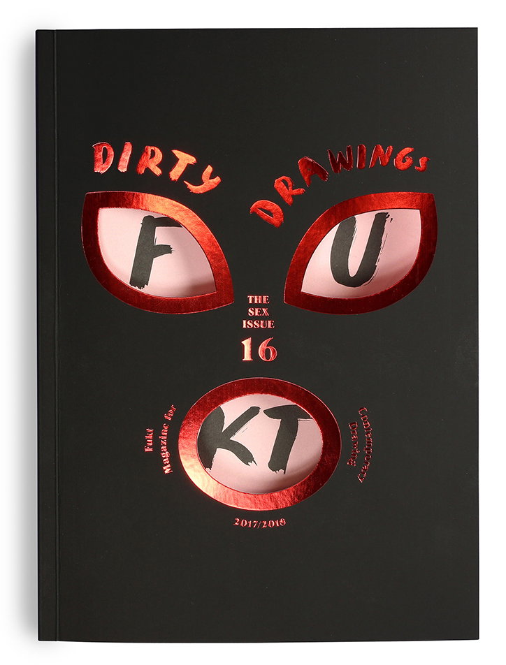 fukt-graphic-design-itsnicethat-1.jpg