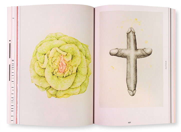 fukt-graphic-design-itsnicethat-4.jpg