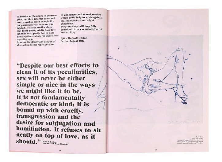 fukt-graphic-design-itsnicethat-6.jpg