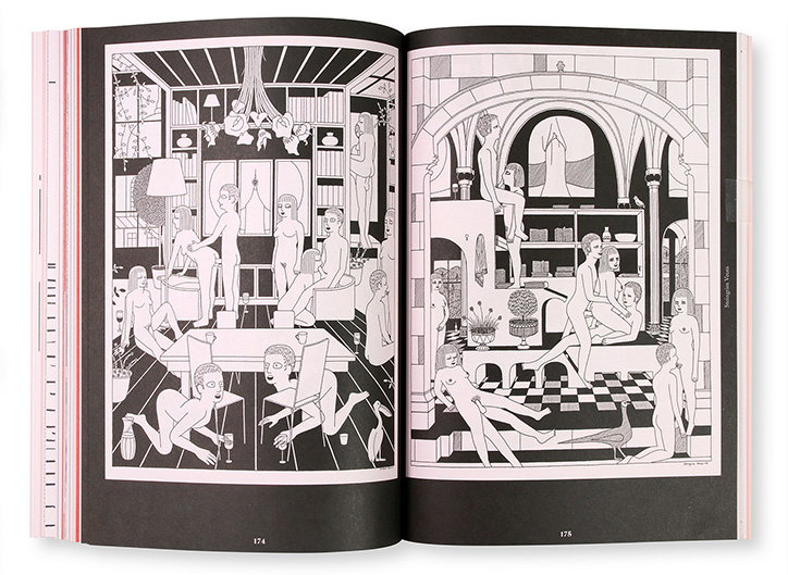 fukt-graphic-design-itsnicethat-7.jpg