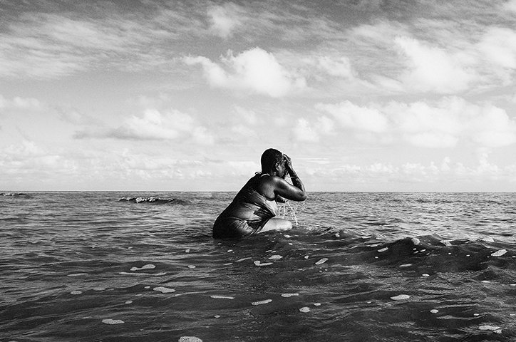 JamainGordon-Photography-itsnicethat-04.jpg