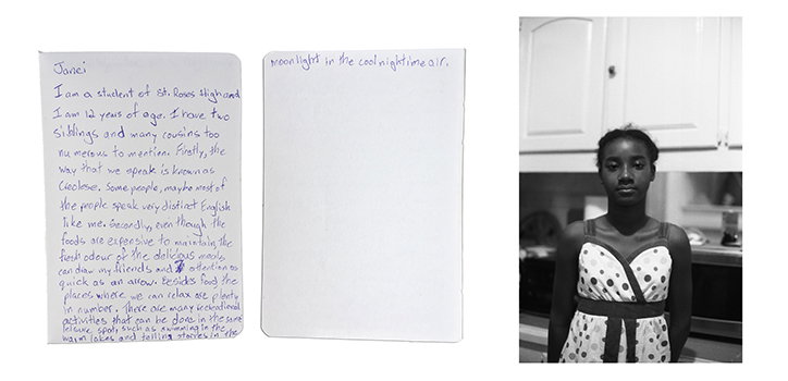 JamainGordon-Photography-itsnicethat-06.jpg