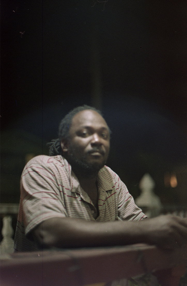 JamainGordon-Photography-itsnicethat-08.jpg