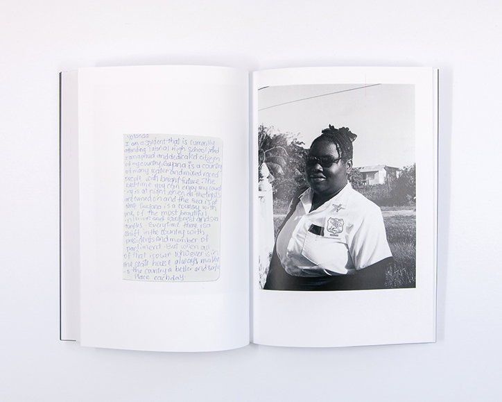 JamainGordon-Photography-itsnicethat-14.jpg
