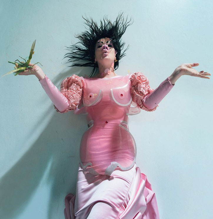Tim-Walker-Bjork-W-Mag-publication-photography-itsnicethat-2.jpg