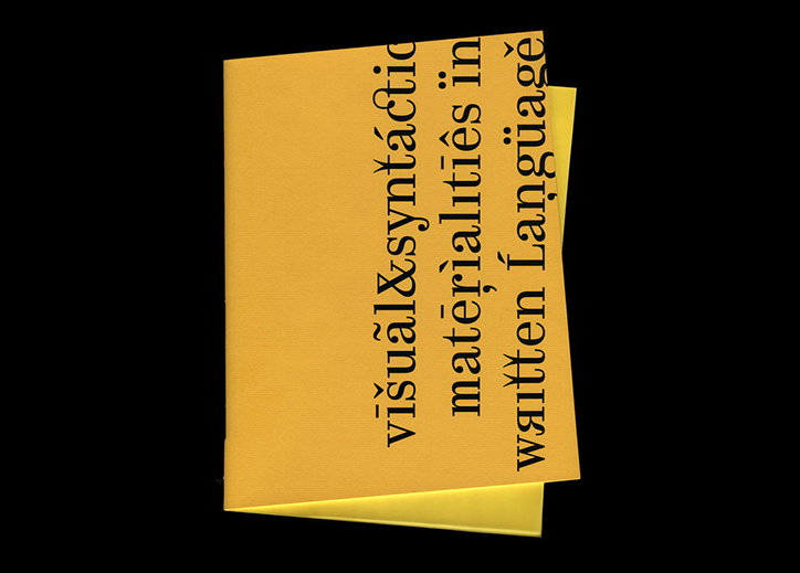 elena-etter-graphic-design-itsnicethat-1.jpg