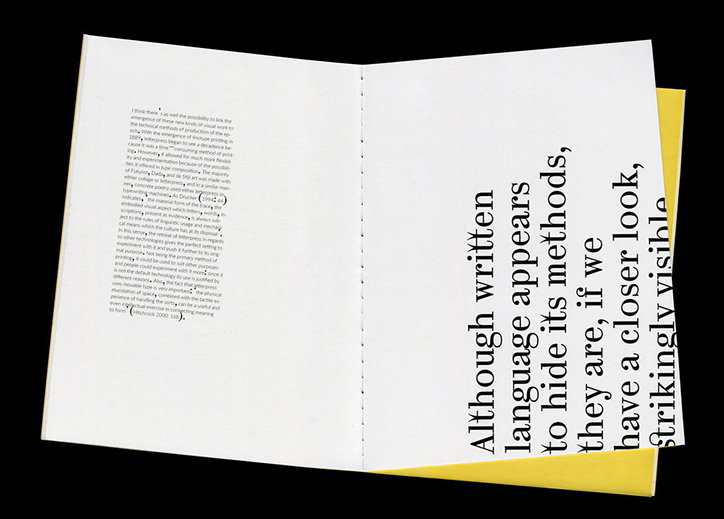 elena-etter-graphic-design-itsnicethat-4.jpg