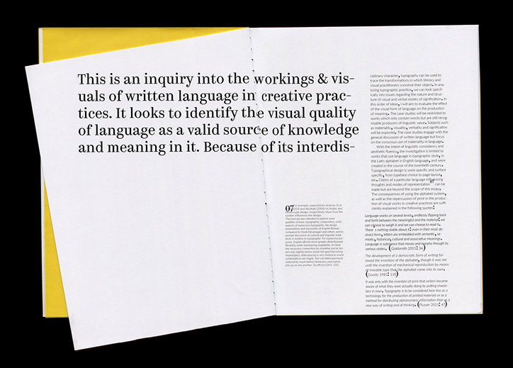 elena-etter-graphic-design-itsnicethat-5.jpg