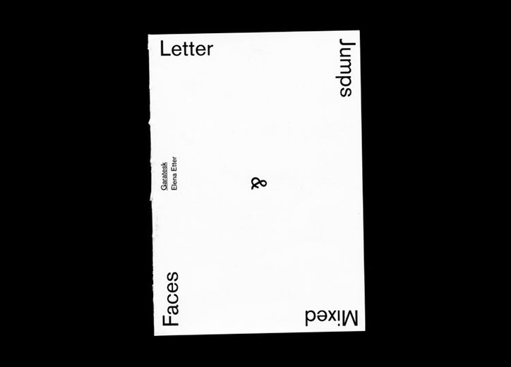 elena-etter-graphic-design-itsnicethat-6.jpg