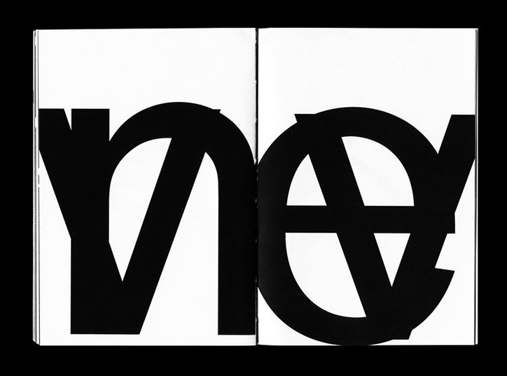 elena-etter-graphic-design-itsnicethat-9.jpg