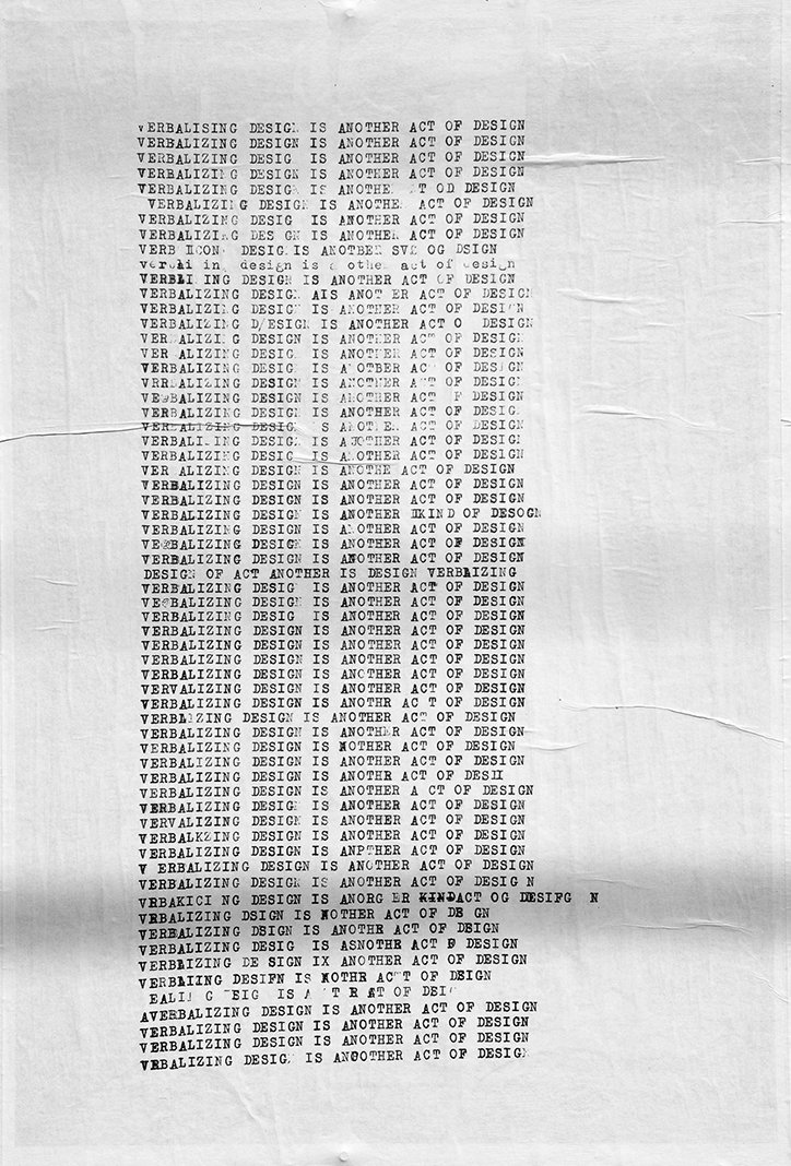 elena-etter-graphic-design-itsnicethat-11.jpg