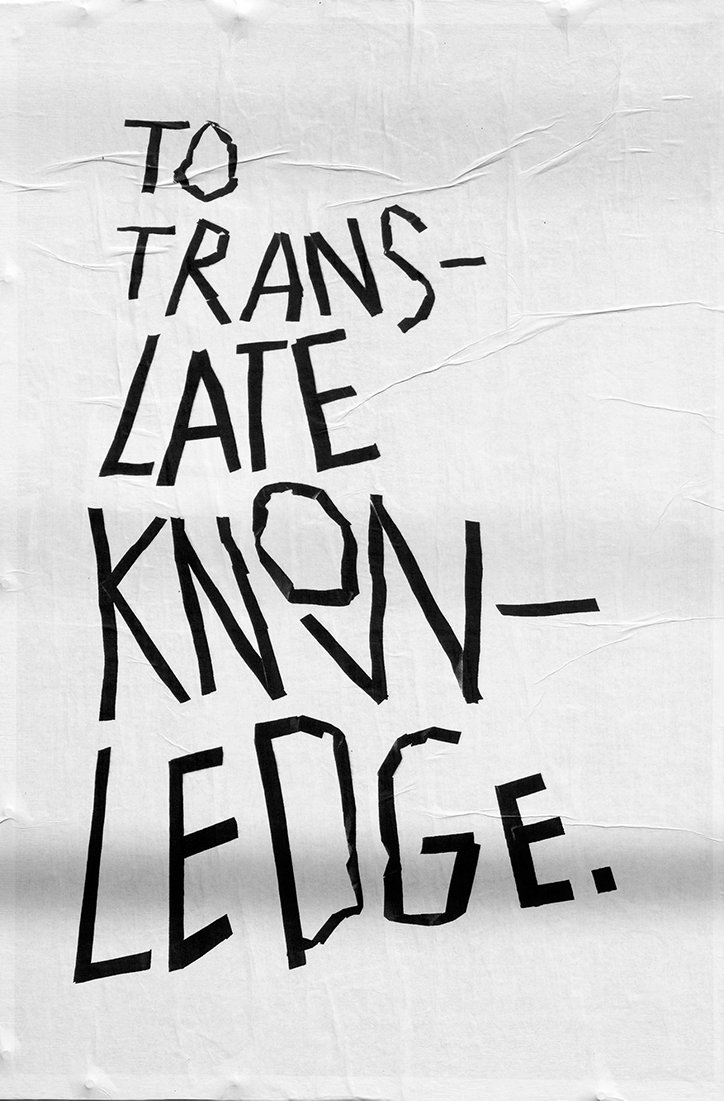 elena-etter-graphic-design-itsnicethat-10.jpg