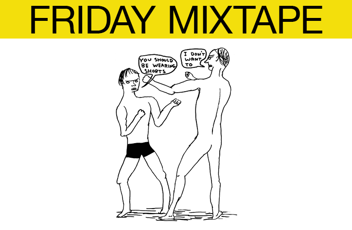 Mixtape_Template_DS.gif