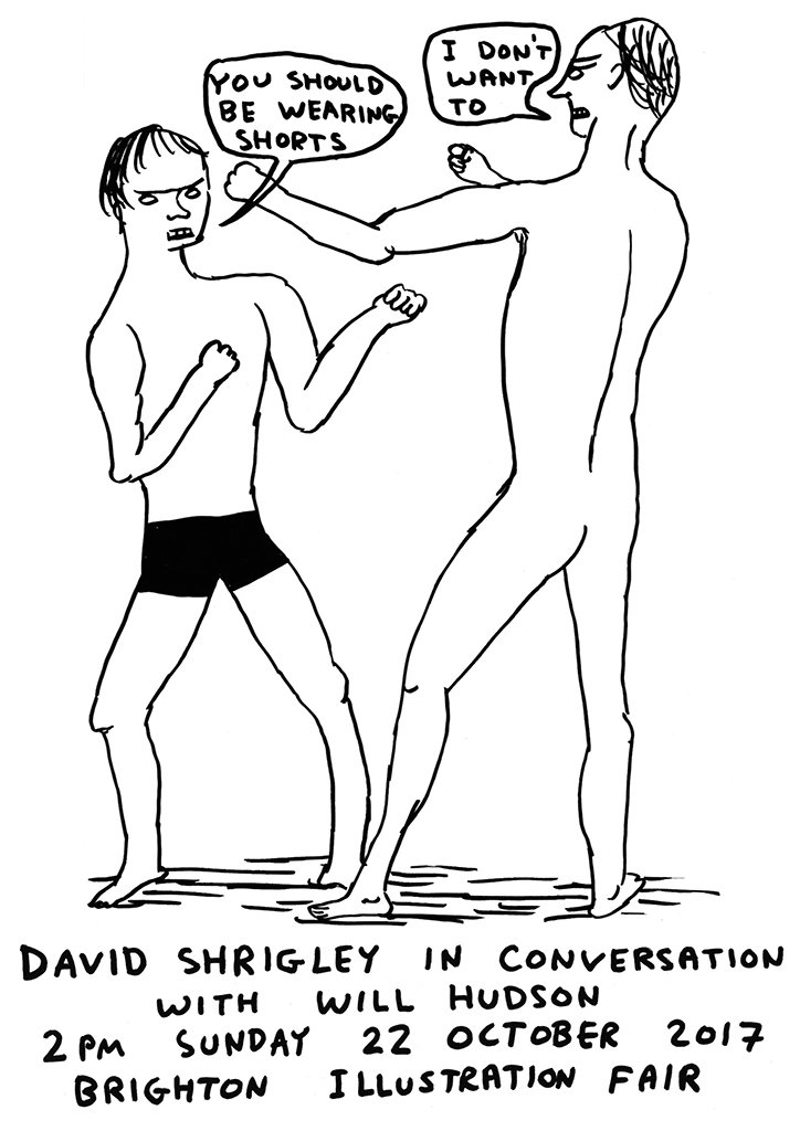 DavidShrigley-BrightonIllustrationFair.jpg