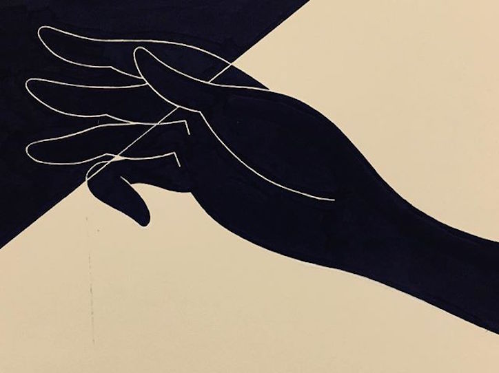 Kobayashi_Ikki_graphic_design_itsnicethat_5.jpeg