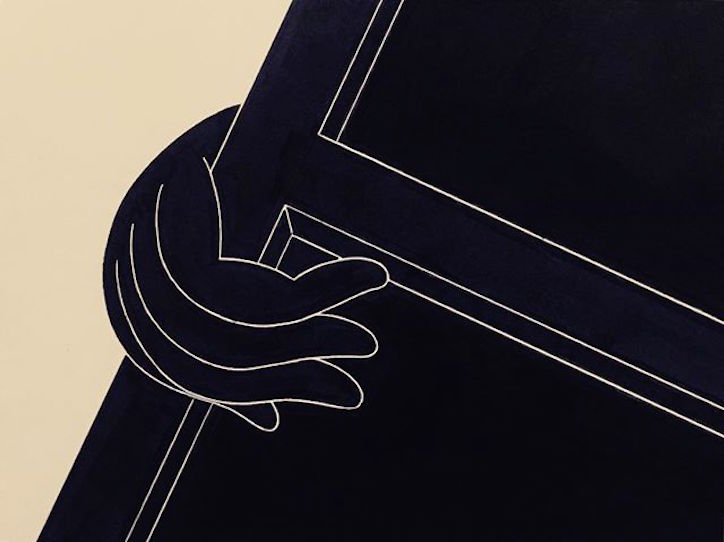 Kobayashi_Ikki_graphic_design_itsnicethat_6.jpg