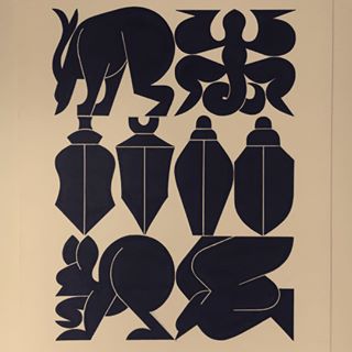 Kobayashi_Ikki_graphic_design_itsnicethat_7.jpg