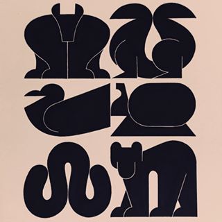 Kobayashi_Ikki_graphic_design_itsnicethat_8.jpg