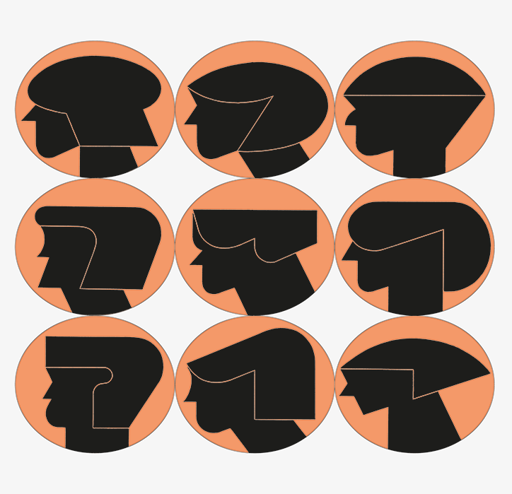 Kobayashi-Ikki-graphic-design-itsnicethat-1.png