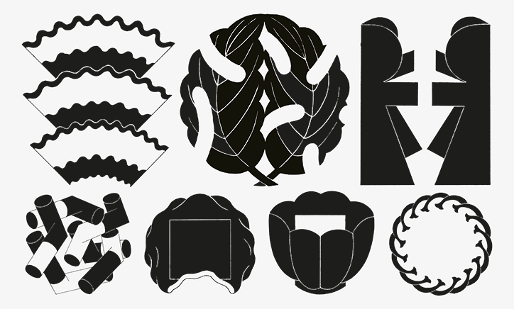 Kobayashi-Ikki-graphic-design-itsnicethat-3.png