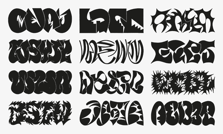 Kobayashi-Ikki-graphic-design-itsnicethat-4.png