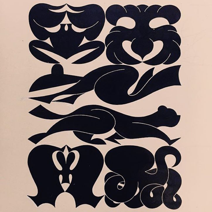 Kobayashi_Ikki_graphic_design_itsnicethat_9.jpg