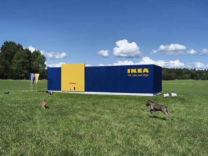 Ikea_dogs_cats_pets_product_design_its_nice_that_2.jpg