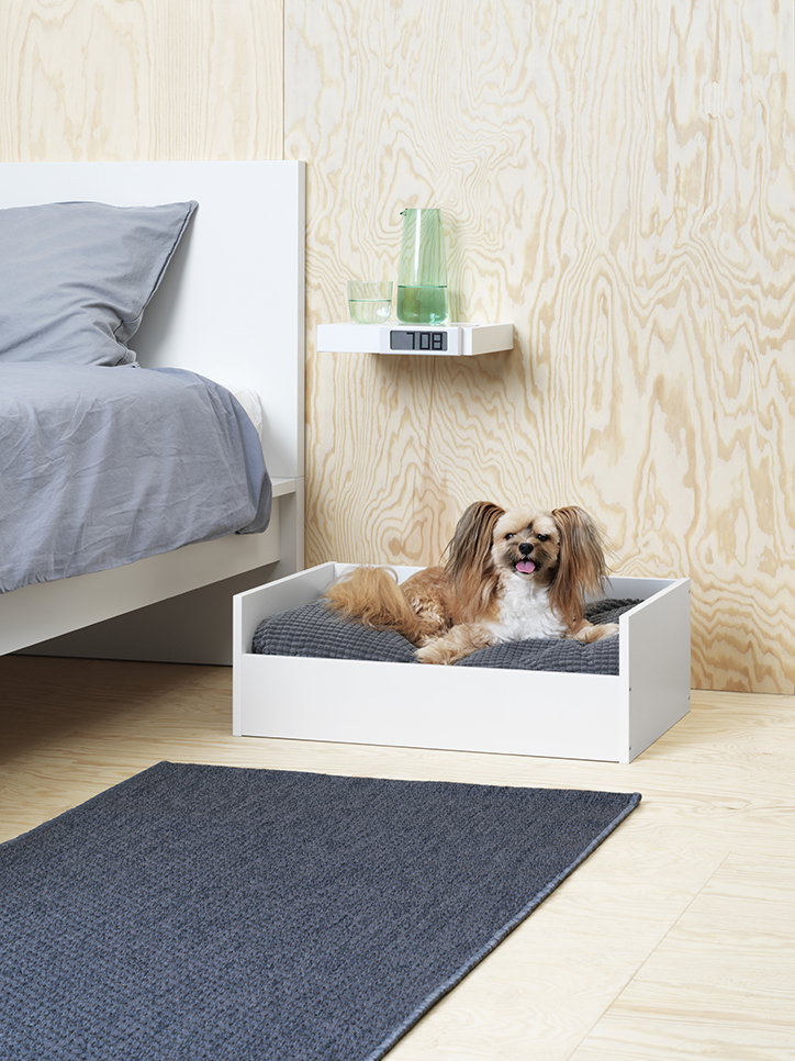 Ikea_dogs_cats_pets_product_design_its_nice_that_6.jpg