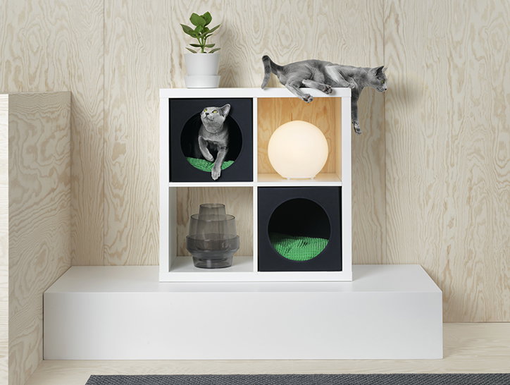Ikea_dogs_cats_pets_product_design_its_nice_that_8.jpg