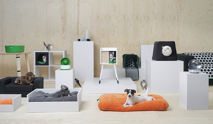 Ikea_dogs_cats_pets_product_design_its_nice_that_li.jpg