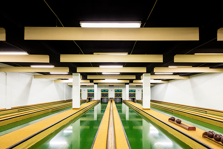 bowling-alleys-itsnicethat-botw.png