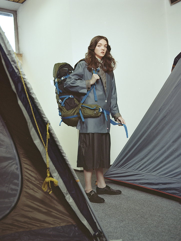 LucaGrottoli-Photography-itsnicethat-06.jpg
