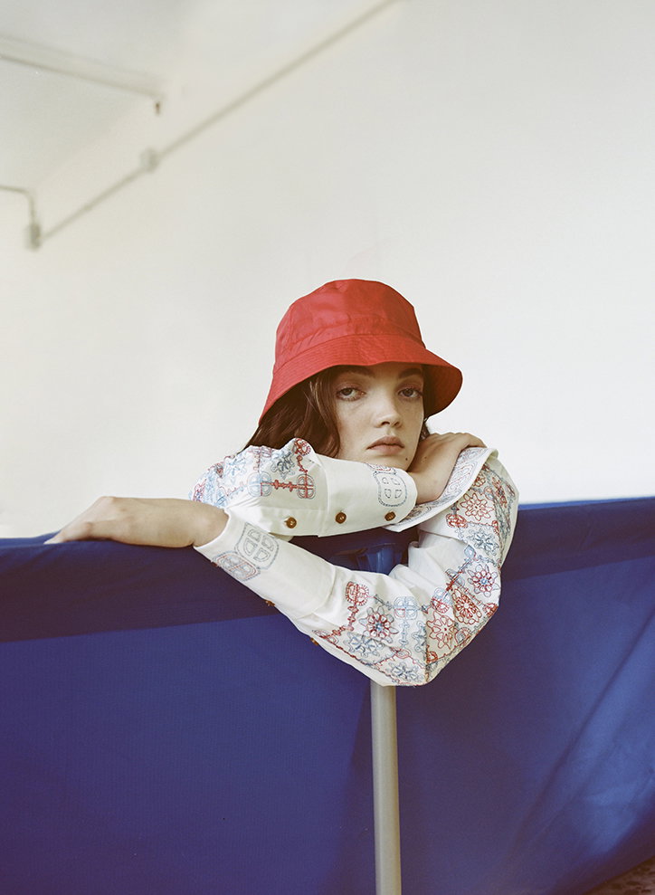 LucaGrottoli-Photography-itsnicethat-07.jpg